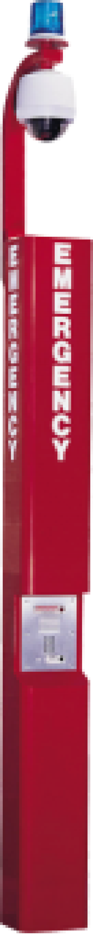 Emergency Phone Tower.png